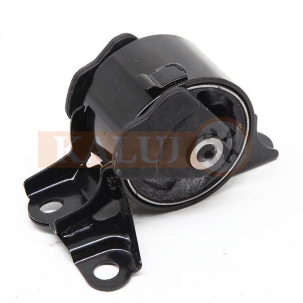 50850-SFE-003 50850SFE003 Transmission du mont Hon-da Odyssey RB1 RB2