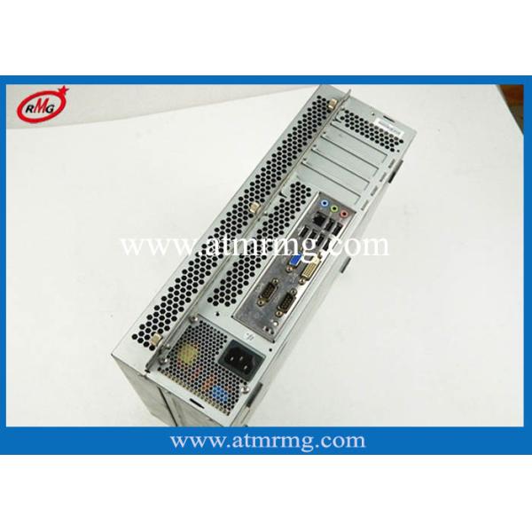 Wincor ATM Parts EPC 4G Core2 PC core 01750235487