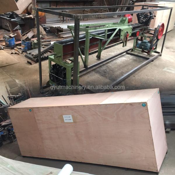 80000 Pecs/8 Hours Капацитет Линия по обработке зубов для маникюра педикюра и ухода за ногтями