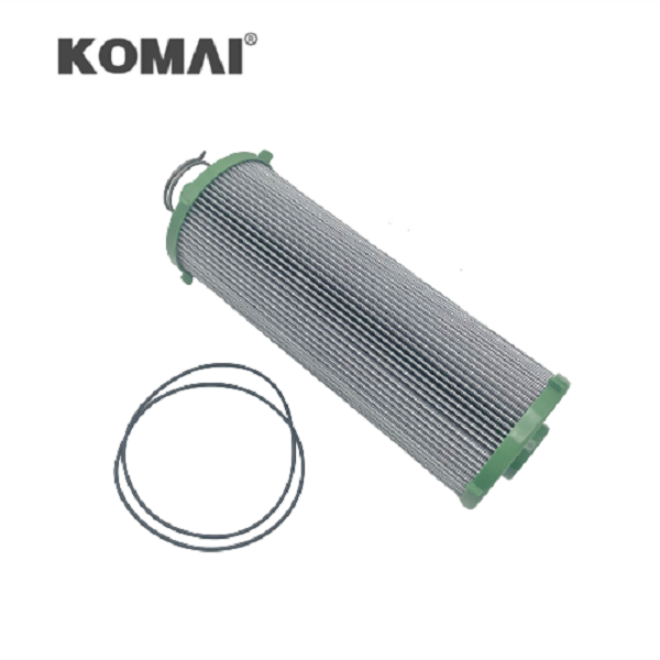 Tractor Spare Parts Hydraulic Filter AL232896 P958404 SH66209 HY90562 For 6090MC 6090RC 6095MC