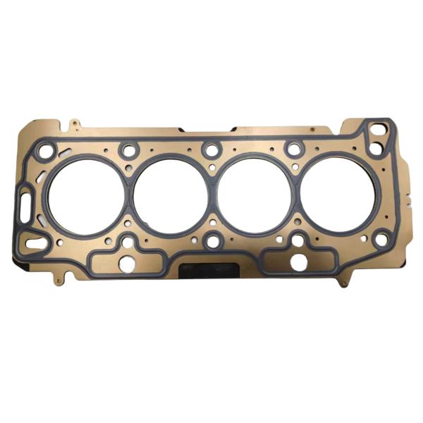 Auto Parts 206 Cylinder Head Gasket For Peugeot 206 207 Citroen C2 OE 0209FA