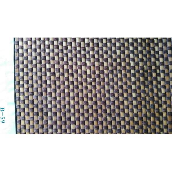 Wholesale Office 100% Sunlight resistance roller blind Roller Shades Custom