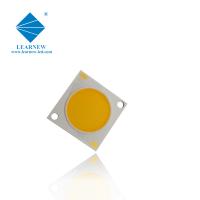 120DEG 40--a microplaqueta 2828 2700K-6500K da ESPIGA do diodo emissor de luz do poder superior de 60W 50-80W conduziu a microplaqueta