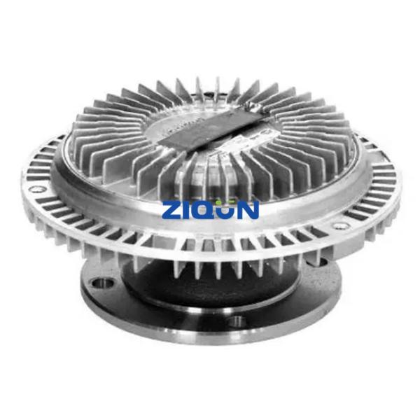 Fan clutch 9042000322 9042001122 For Mercedes Benz Truck Engine