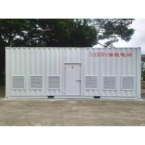 5kw All in One Solar Energy System Set Complete Roof Mounted Solar Power Kit for Home Use Renewable Energy