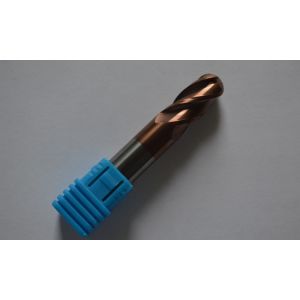 T.C.T SHAPE CUTTER