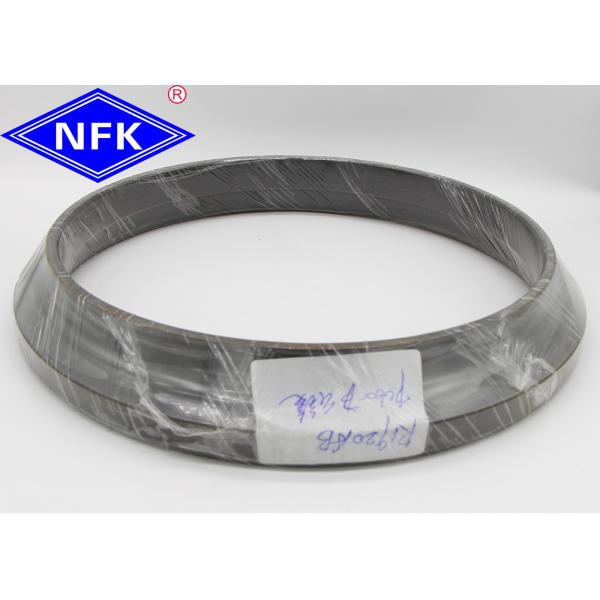 High Heat Proof Pump Seal Oil Corrosion Resistant SH60 ZX 55 ZX 70 DX55 DX60