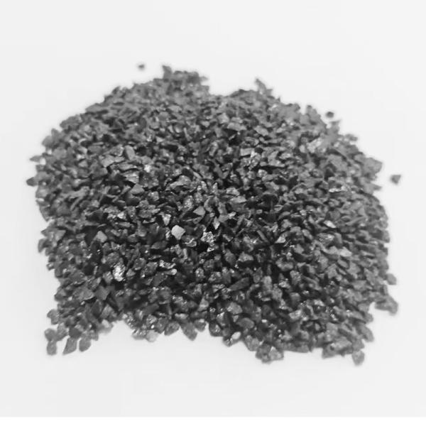 Brown Tabular Alumina with 60-95% Al2O3 Content Grit 240 280 320 400 or 30 36 46 60
