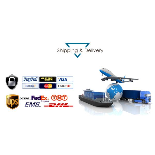 2 Wheel Electric Foldable Electric Scooter 2000w Brushless Motor With Double Battery