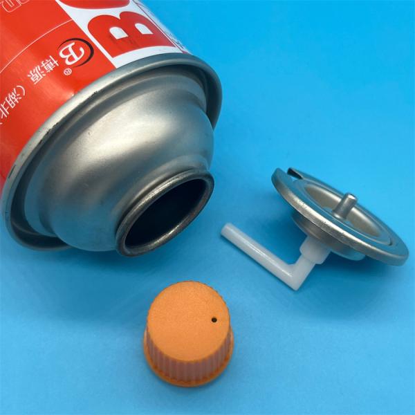 Reliable Cassette Oven Valve for Precise Gas Control – Perfect for Domestic and Commercial Ovens and Specifications