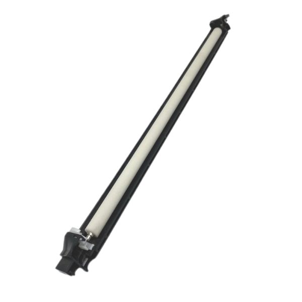 Rezision Sponge Cleaning Roller Assembly for Xerox DC C252 240 242 260 550 560 700i 700 5065 6500 6550 7500 7775 Copier Parts