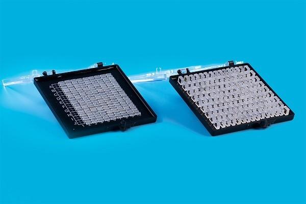 High quality KTP crystal for commercial and military lasers with large figure of merit and nonlinear optical coefficient