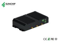 placa encaixada saída Android 12 Bluetooth 5,0 de 8K HD Media Player RK3588