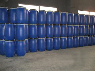 Жидкость CAS 42751-79-1 polyamine иов АБС битор Shale бесцветная или желтая