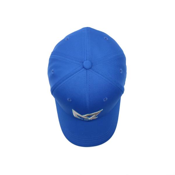 Chapeau toutes saisons à la mode Crème solaire Casquette de baseball Chapeau de langue de canard décontracté