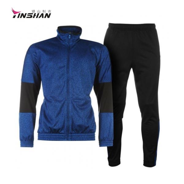 Unisex Moto Racing Sports Wear Camisa de corrida de longa distância S/M/L/XL