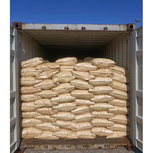 Les acides aminés sûrs stables de l'agriculture PH4-PH6 se montent à soluble dans l'eau