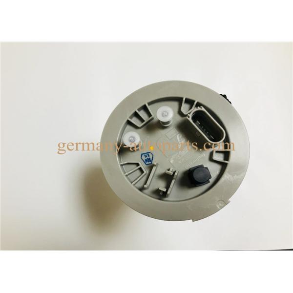 Audi A6L Avant Allroad C6 2.4 Petrol Pump Parts , 4F0919051H Fuel System Parts