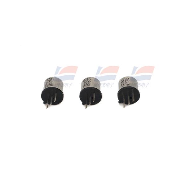 Хладоагент TGS3830/датчик газа Freon