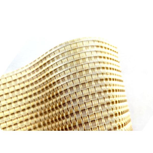 стекло ткани 3000мм прокатанное