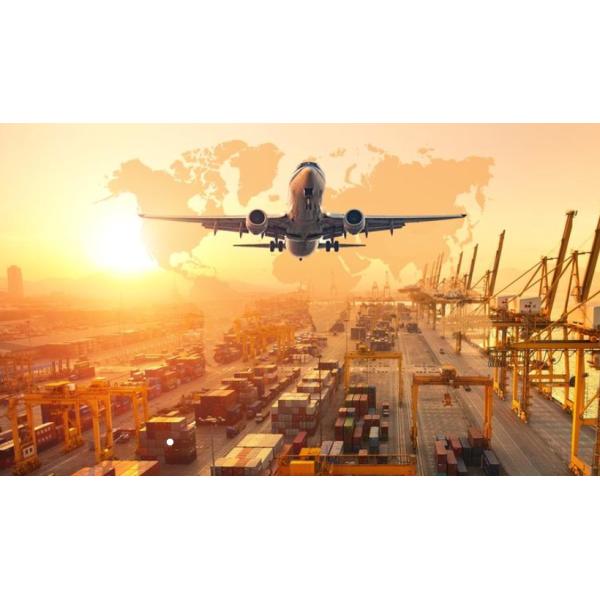 Логистика Импорт Транспортно-экспедиторские услуги Компании Германия Франция Италия США Импорт товаров Китай Шанхай