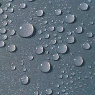 Clear Acrylic Waterproofing Coating Paint For Industrial Design Style Coating