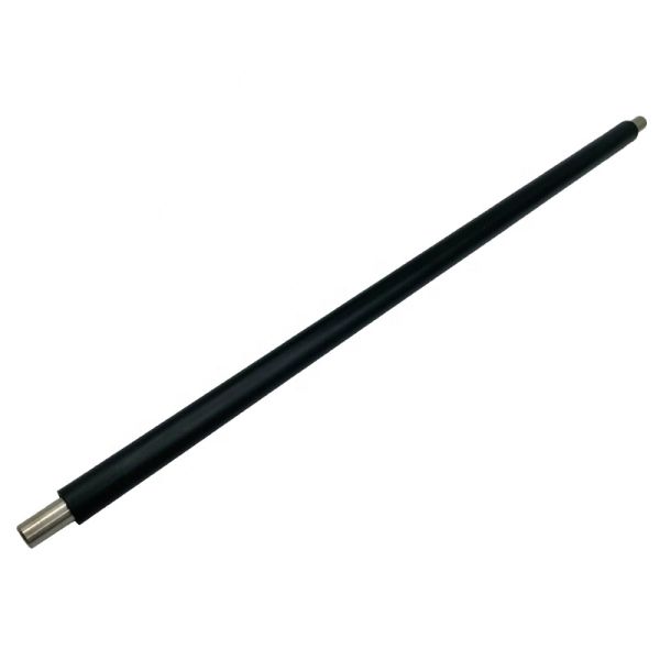 Applicable for Kyocera 3500i 4500i 5500i 6500i 3501i 4501i 5501i Charging Rollers PCR Copier Printer Spare Parts
