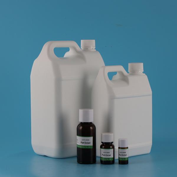 Aromatic Laundry Detergent Fragrances Plant Extract Fragrance Essence Oil