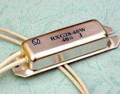 Hardware Laser Marking Machine