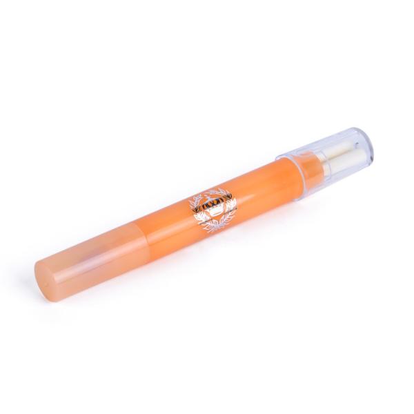Semi Permanent Makeup or Tattoo Magic Eraser For Skin Marker pen For Color Remover