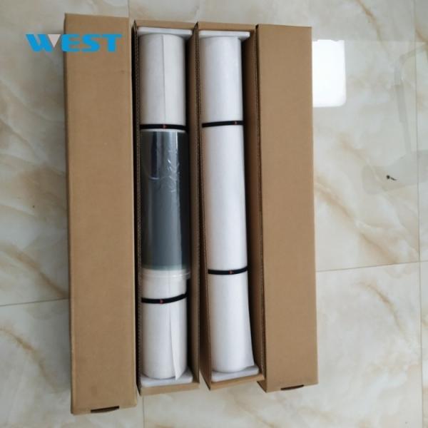 Magnetron Sputtering Photochromic Window Film For Cars And Building Switchable Self Adjusted VLT