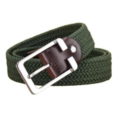 dames élastiques de ceinture de maintien de 93cm