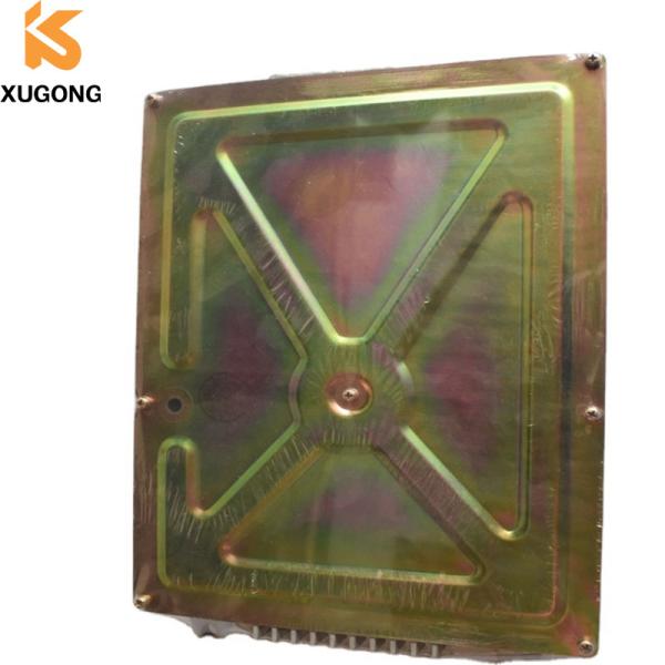Painel 9164280 da MPE do controlador da placa do computador EX200 para a máquina escavadora Electric Parts