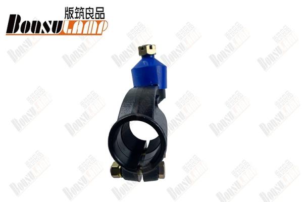 いすゞ部品のタイロッドエンド CXZ96 OEM 1-43150802-0 1431508020