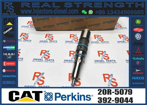 fuel injector  392-9044 20R-5079 328-9649 328-9645 294-3027 294-3028 328-9644