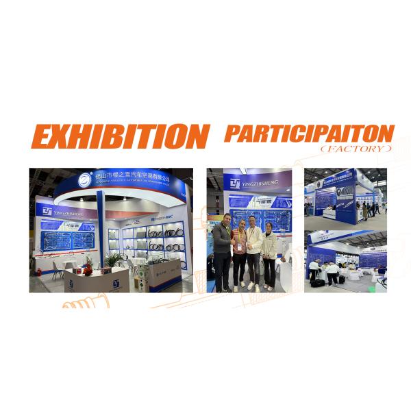 2016 Volkswagen Volkswagen tuyau de climatisation pour voitures 2K0816721C Adapte Caddy IV 2.0T tuyau de climatisation pour voiture