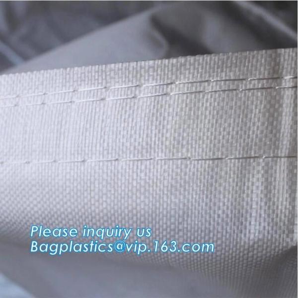 1 tonne bulk bags PP woven big bags for firewood, plastic FIBC container,Durable plastic PP woven FIBC big jumbo bag for