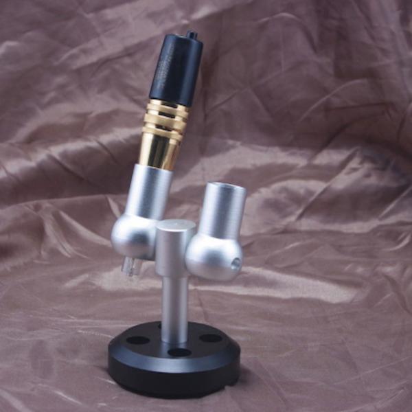 Permanent Makeup Machine Tattoo Gun Holder , Tattoo Gun Holding Kits