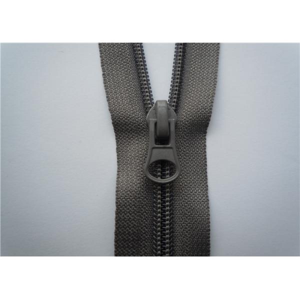 Застежки -молнии придумок металла шить