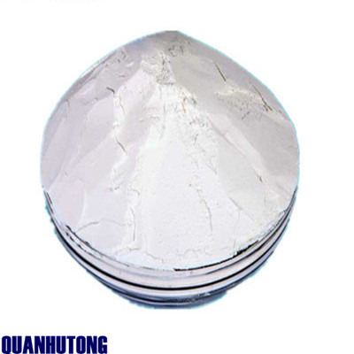 99% Purity TiO2 Titanium Dioxide CAS 13463-67-7 White Powder