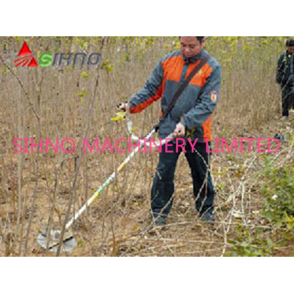 Small Multi-Function Rice Harvester for Cutting Machine,