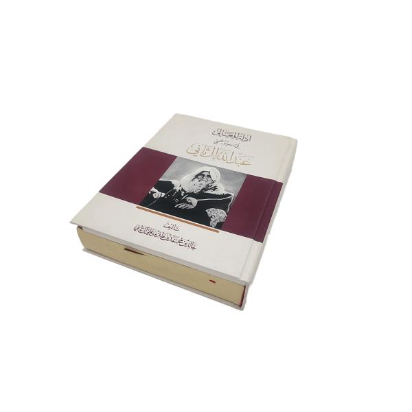 Memória video de mercado do ODM 5GB da definição do livro 1024x600 do casamento