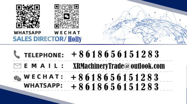 Original China Sany SY75C Used Hydraulic Crawler Mini Excavators 7ton Sy75 75C-8 75C -10 Second Hand Diggers