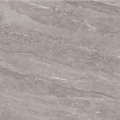 Fresh And Natural With Glossy  Kitchen Wall Tiles  10 Years Guarantee