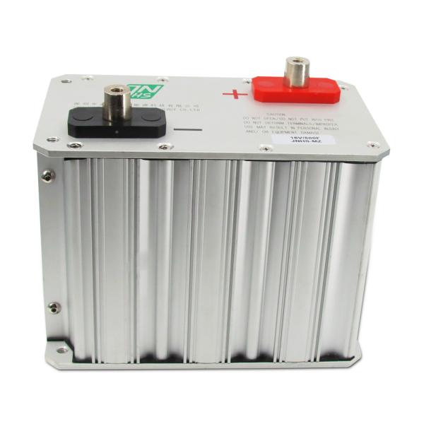 Graphene small deep cycle marine battery super capacitor battery 16v 500f 2000f 3000f Super capacitor battery bank