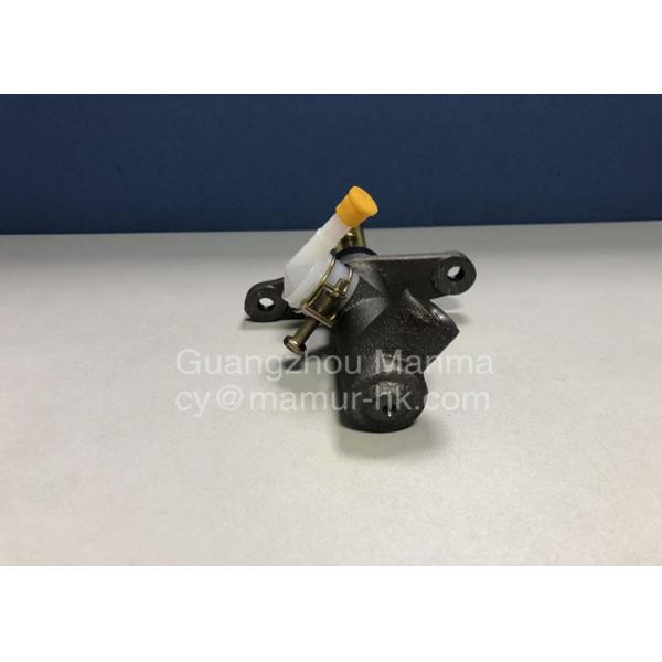 8-98117644-0 части муфты ISUZU схватывают мастерский цилиндр