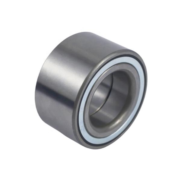 Clearance Standard C0/C2/C3/C4/C5 VKBA3637 Bearing for Renault Wheel Bearing Kit
