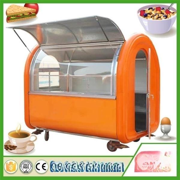 Manufacturer Commercial Electric Gas Deck Bread Baking Machine Bakery Oven Prices