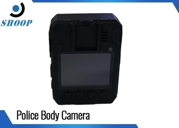 Câmera de Ambarella A7LA50 5MP 36M Night Vision Body para o vídeo