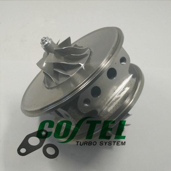 Mitsubishi Triton,Pajero Sport,L200 Engine	DI-D 4D56 2.5L turbo RHV4 VT16 1515A170 VT-16 VAD20022